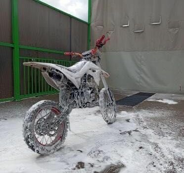 BSE Інша, об'ємом двигуна 0.13 л та пробігом 0 тис. км за 332 $, фото 2 на Automoto.ua