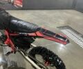 BSE Інша, об'ємом двигуна 0.25 л та пробігом 0 тис. км за 1300 $, фото 3 на Automoto.ua