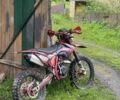BSE Інша, об'ємом двигуна 0.25 л та пробігом 0 тис. км за 1300 $, фото 5 на Automoto.ua