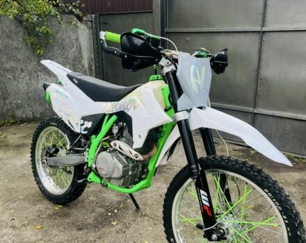 BSE Другая, объемом двигателя 0.25 л и пробегом 0 тыс. км за 1318 $, фото 1 на Automoto.ua