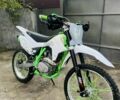 BSE Інша 2021 у Ржищеве на Automoto.ua BSE Інша, об'ємом двигуна 0.25 л та пробігом 0 тис. км за 1318 $, фото 1 на Automoto.ua