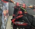 BSE Інша, об'ємом двигуна 0.25 л та пробігом 0 тис. км за 1300 $, фото 2 на Automoto.ua