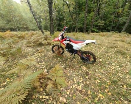 BSE Інша, об'ємом двигуна 0.13 л та пробігом 0 тис. км за 750 $, фото 2 на Automoto.ua