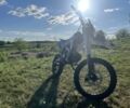 BSE Інша, об'ємом двигуна 0.14 л та пробігом 0 тис. км за 700 $, фото 4 на Automoto.ua