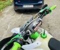BSE Інша 2021 у Ржищеве на Automoto.ua BSE Інша, об'ємом двигуна 0.25 л та пробігом 0 тис. км за 1318 $, фото 2 на Automoto.ua
