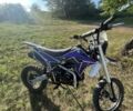 BSE Інша, об'ємом двигуна 0.14 л та пробігом 0 тис. км за 700 $, фото 1 на Automoto.ua