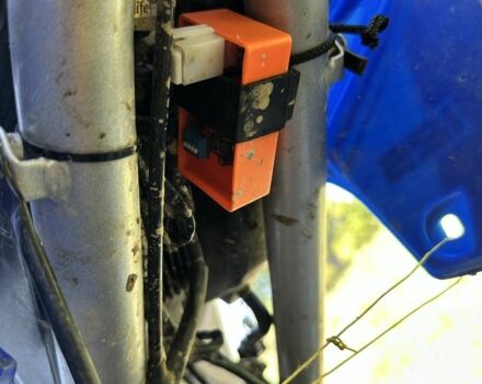 BSE Інша, об'ємом двигуна 0.13 л та пробігом 0 тис. км за 500 $, фото 3 на Automoto.ua