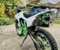 BSE Інша 2021 у Ржищеве на Automoto.ua BSE Інша, об'ємом двигуна 0.25 л та пробігом 0 тис. км за 1318 $, фото 3 на Automoto.ua