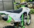 BSE Інша 2021 у Ржищеве на Automoto.ua BSE Інша, об'ємом двигуна 0.25 л та пробігом 0 тис. км за 1318 $, фото 6 на Automoto.ua
