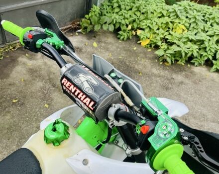 BSE Другая, объемом двигателя 0.25 л и пробегом 0 тыс. км за 1318 $, фото 5 на Automoto.ua