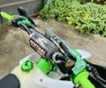 BSE Інша 2021 у Ржищеве на Automoto.ua BSE Інша, об'ємом двигуна 0.25 л та пробігом 0 тис. км за 1318 $, фото 5 на Automoto.ua