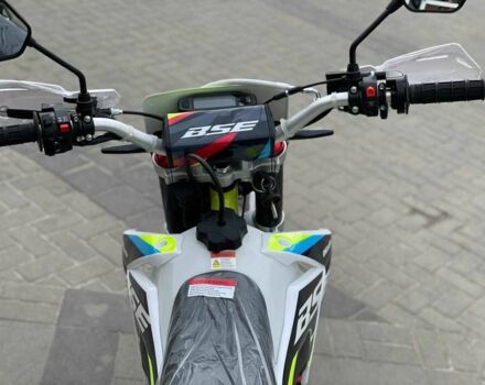 BSE Інша, об'ємом двигуна 0.25 л та пробігом 0 тис. км за 1850 $, фото 6 на Automoto.ua