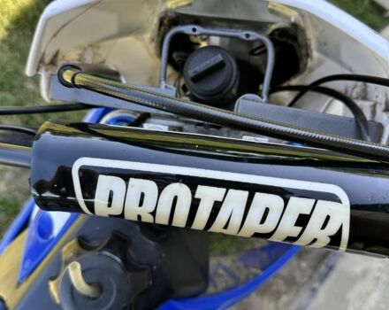 BSE Інша, об'ємом двигуна 0.13 л та пробігом 0 тис. км за 500 $, фото 2 на Automoto.ua