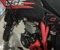BSE Інша, об'ємом двигуна 0.25 л та пробігом 0 тис. км за 1300 $, фото 4 на Automoto.ua