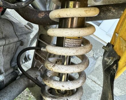 BSE Інша, об'ємом двигуна 0.13 л та пробігом 0 тис. км за 500 $, фото 5 на Automoto.ua