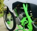 BSE Інша 2021 у Ржищеве на Automoto.ua BSE Інша, об'ємом двигуна 0.25 л та пробігом 0 тис. км за 1318 $, фото 4 на Automoto.ua