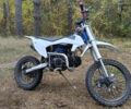 BSE Другая 2021 в Бахмаче на Automoto.ua BSE Другая, объемом двигателя 0.13 л и пробегом 0 тыс. км за 508 $, фото 2 на Automoto.ua