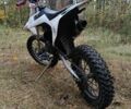 BSE Другая 2021 в Бахмаче на Automoto.ua BSE Другая, объемом двигателя 0.13 л и пробегом 0 тыс. км за 508 $, фото 3 на Automoto.ua
