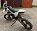 BSE Інша, об'ємом двигуна 0.13 л та пробігом 0 тис. км за 728 $, фото 5 на Automoto.ua