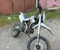 BSE Інша, об'ємом двигуна 0.13 л та пробігом 0 тис. км за 728 $, фото 3 на Automoto.ua
