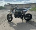 BSE Інша, об'ємом двигуна 0.11 л та пробігом 0 тис. км за 752 $, фото 2 на Automoto.ua