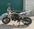 BSE Інша, об'ємом двигуна 0.11 л та пробігом 0 тис. км за 752 $, фото 1 на Automoto.ua