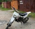 BSE Інша, об'ємом двигуна 0.13 л та пробігом 0 тис. км за 728 $, фото 1 на Automoto.ua