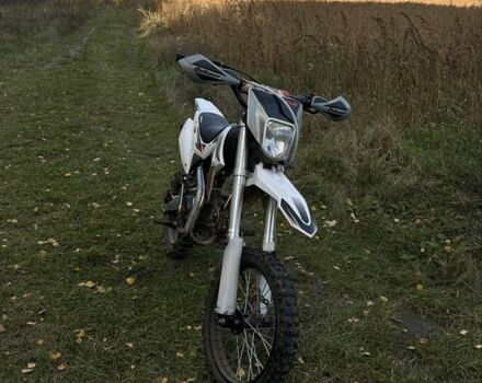 BSE Другая 2022 в Киверцы на Automoto.ua BSE Другая, объемом двигателя 0.14 л и пробегом 0 тыс. км за 800 $, фото 1 на Automoto.ua