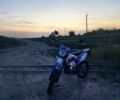 BSE Другая, объемом двигателя 0.15 л и пробегом 0 тыс. км за 1400 $, фото 1 на Automoto.ua