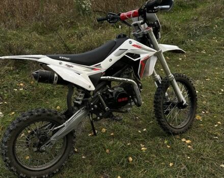 BSE Другая 2022 в Киверцы на Automoto.ua BSE Другая, объемом двигателя 0.14 л и пробегом 0 тыс. км за 800 $, фото 2 на Automoto.ua