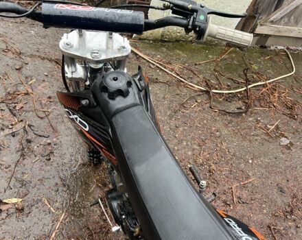 BSE Другая, объемом двигателя 0.13 л и пробегом 0 тыс. км за 550 $, фото 3 на Automoto.ua