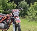 BSE Інша, об'ємом двигуна 0.25 л та пробігом 0 тис. км за 1500 $, фото 1 на Automoto.ua