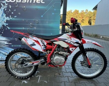 BSE Другая, объемом двигателя 0.25 л и пробегом 0 тыс. км за 1641 $, фото 2 на Automoto.ua