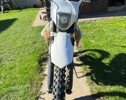 BSE Інша, об'ємом двигуна 0.25 л та пробігом 0 тис. км за 1162 $, фото 1 на Automoto.ua