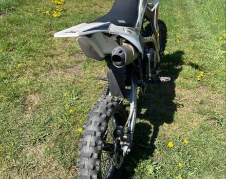 BSE Інша, об'ємом двигуна 0.13 л та пробігом 0 тис. км за 550 $, фото 2 на Automoto.ua