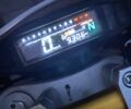 BSE Другая 2023 в Корюковке на Automoto.ua BSE Другая, объемом двигателя 0.15 л и пробегом 0 тыс. км за 995 $, фото 5 на Automoto.ua