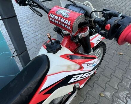 BSE Другая, объемом двигателя 0.25 л и пробегом 0 тыс. км за 1641 $, фото 6 на Automoto.ua