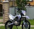 BSE Другая, объемом двигателя 0.15 л и пробегом 0 тыс. км за 1176 $, фото 1 на Automoto.ua