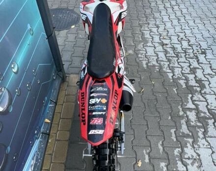 BSE Другая, объемом двигателя 0.25 л и пробегом 0 тыс. км за 1641 $, фото 4 на Automoto.ua