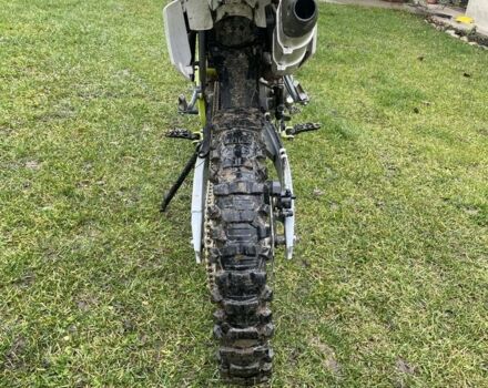 BSE Другая, объемом двигателя 0.25 л и пробегом 0 тыс. км за 1300 $, фото 2 на Automoto.ua