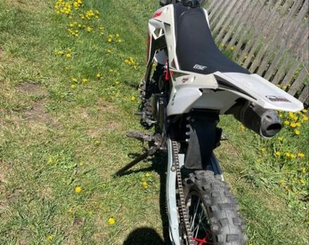 BSE Інша, об'ємом двигуна 0.13 л та пробігом 0 тис. км за 550 $, фото 1 на Automoto.ua