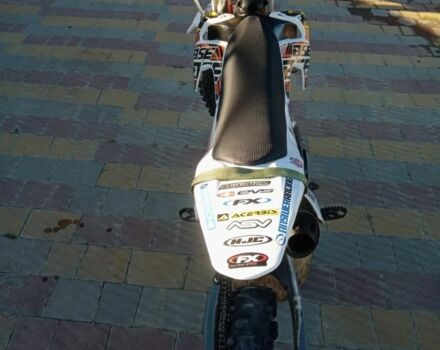 BSE Другая, объемом двигателя 0.13 л и пробегом 0 тыс. км за 850 $, фото 2 на Automoto.ua