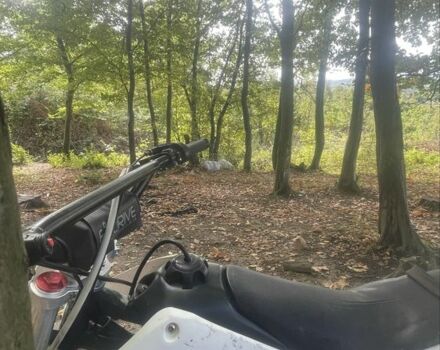 BSE Другая, объемом двигателя 0.13 л и пробегом 0 тыс. км за 650 $, фото 6 на Automoto.ua