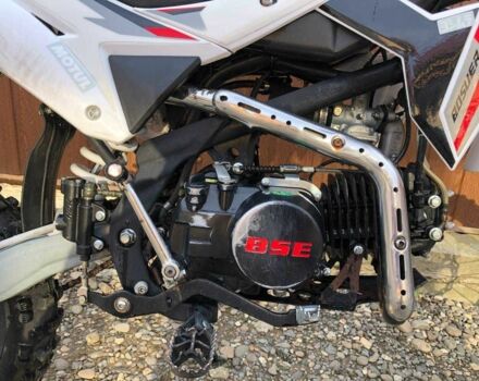 BSE Другая, объемом двигателя 0.14 л и пробегом 0 тыс. км за 828 $, фото 6 на Automoto.ua