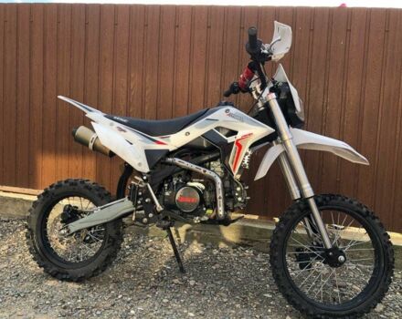 BSE Другая, объемом двигателя 0.14 л и пробегом 0 тыс. км за 828 $, фото 4 на Automoto.ua