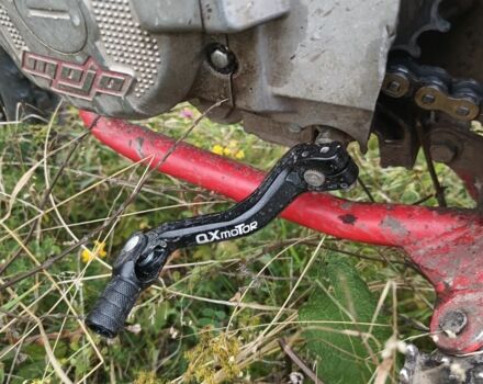 BSE Інша, об'ємом двигуна 0.25 л та пробігом 0 тис. км за 1175 $, фото 2 на Automoto.ua