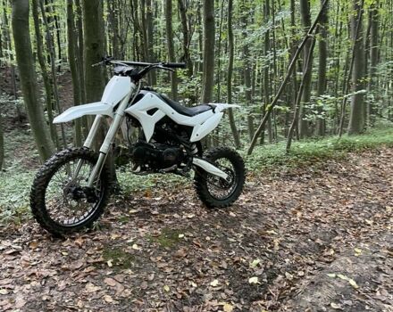 BSE Другая, объемом двигателя 0.13 л и пробегом 0 тыс. км за 650 $, фото 2 на Automoto.ua