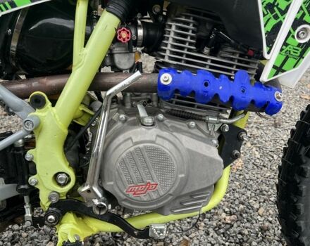 BSE Інша, об'ємом двигуна 0.25 л та пробігом 0 тис. км за 1420 $, фото 6 на Automoto.ua