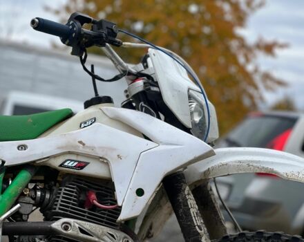 BSE Інша, об'ємом двигуна 0.25 л та пробігом 0 тис. км за 1162 $, фото 6 на Automoto.ua