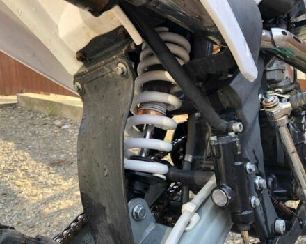 BSE Другая, объемом двигателя 0.14 л и пробегом 0 тыс. км за 828 $, фото 3 на Automoto.ua